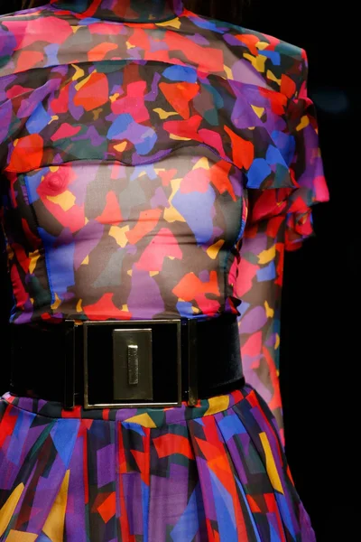 Look 74